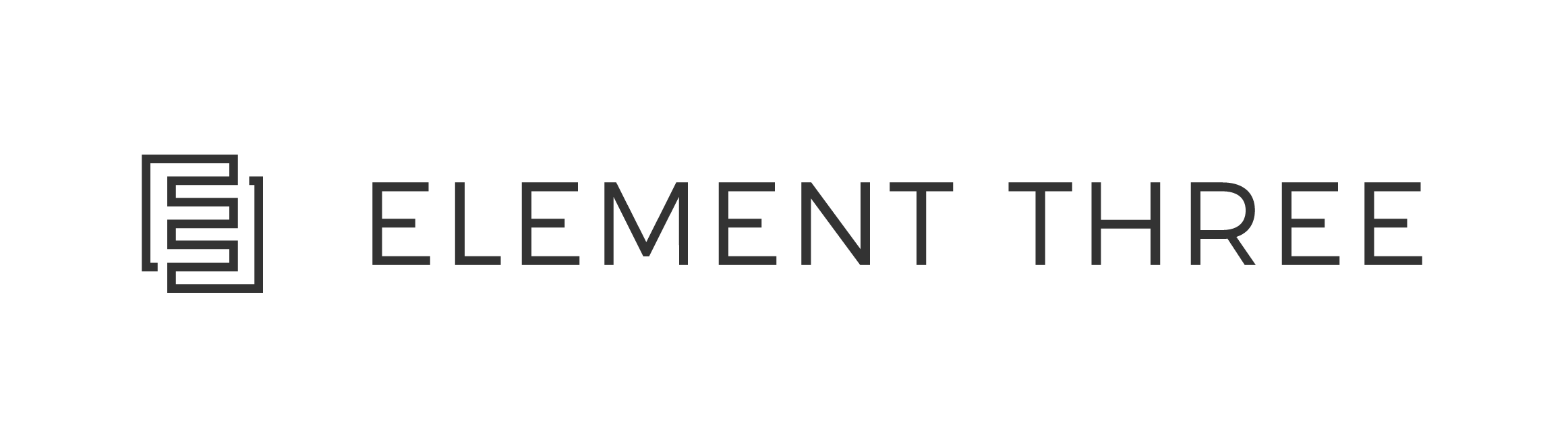 Element-Three-Logo-secondary-slate