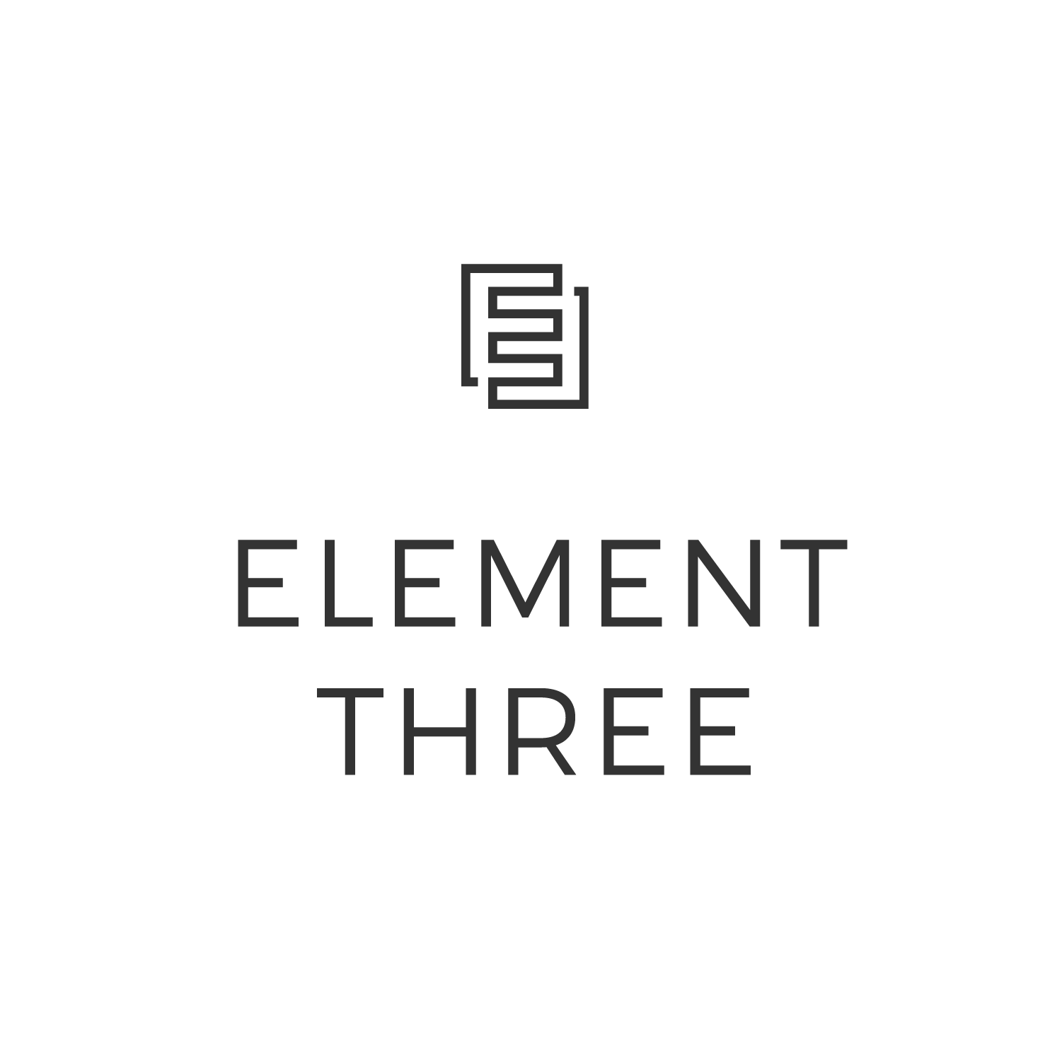 Element-Three-New-Logo-primary-slate