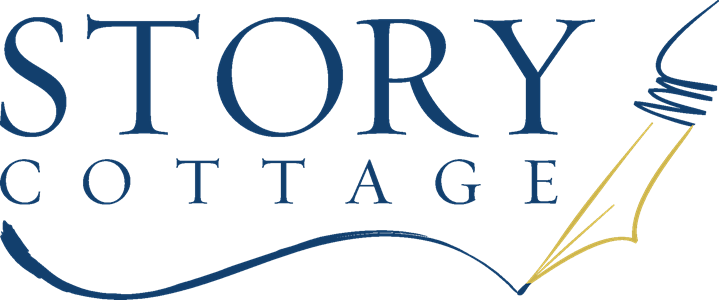 Story Cottage Logo