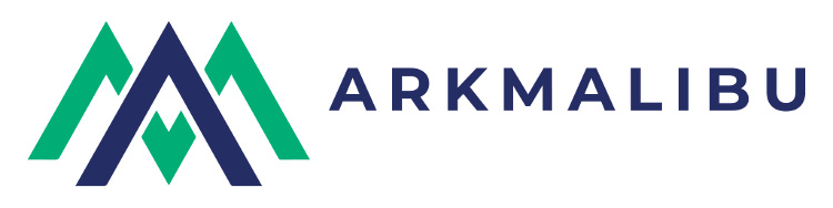 ArkMalibu_HorizontalLogo_Primary Reduced (1)