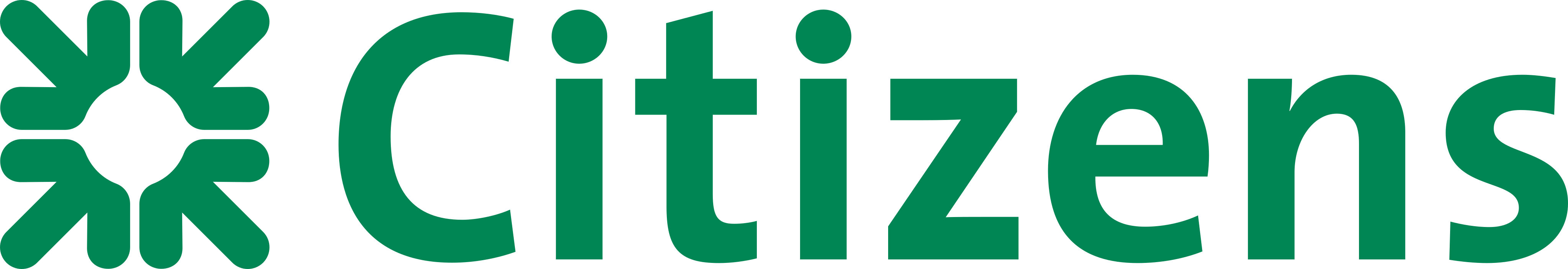 citizens-logo