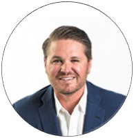 Picture of Kyle Bach